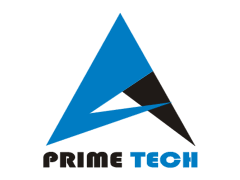 All Prime Technologies Limited
