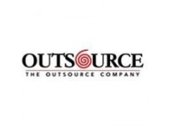 The Outsource Company