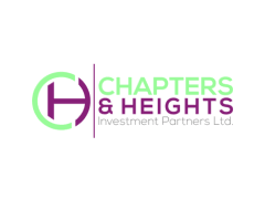 Driver-Chapters & Heights Investment Partners