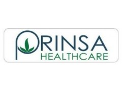 Prinsa Healthcare Pharmaceutical Limited