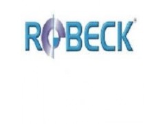 Digital marketer - Robeck locks