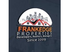 Frankedge Properties
