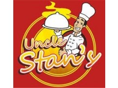 Customer Service Representative-Uncle Stans Foods