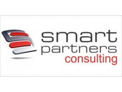 Graphic Designer and Social Media Officer-Smart Partners Consulting Limited
