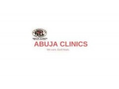 Inventory Officer-Abuja Clinics
