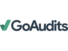 Logo Geoaudits