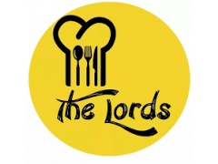 The Lord's Restaurant