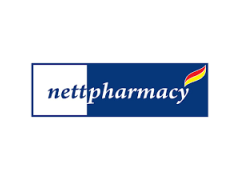 Driver-Nett Pharmacy