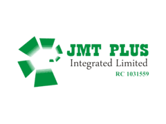 JMT Plus Integrated Limited