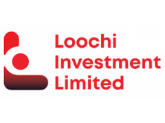 Chief Operating Officer-Loochi Investment Limited