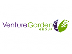 Venture Garden Nigeria