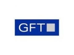 Sales Promoter-GFT Limited
