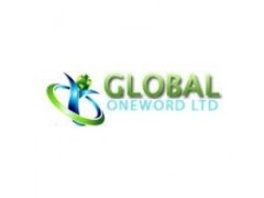 Global Oneword Healthcare Limited