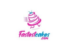 Decorator-Fastest Cakes