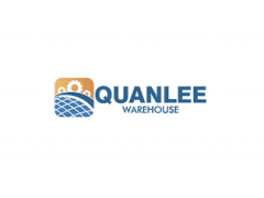 Quanlee Overseas Warehouse Nigeria Limited