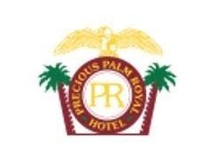 Precious Palm Royal Hotel