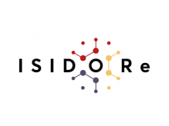 Business Development Associate-Isidore