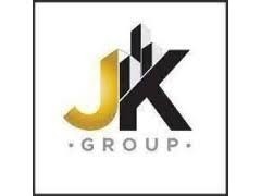Jaykay Group