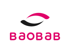 Baobab Group