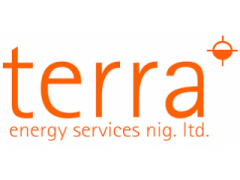 Terra Energy Services
