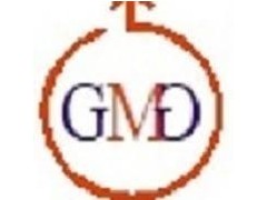 Gemameg Company Nigeria Limited