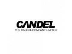 Mechanical Technician-Candel Company Limited