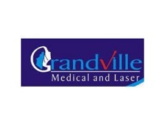 Grandville Medical And Laser Clinic