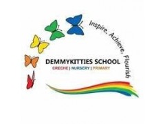 Demmykitties School