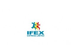 Customer Care Manager - IFEX Express Limited