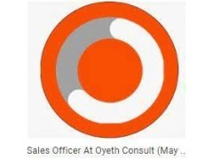 Oyeth Consult Limited