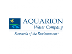 Production Supervisor-Aquarkice Water Company