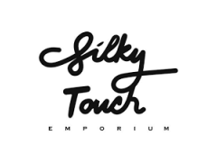 Silky Touch Emporium