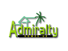 Admiralty Homes Limited