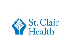 St Claire Specialist Hospital