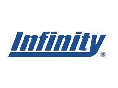 Driver-Infinty Tyres Limted