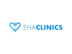 Registered Nurse-EHA Clinics