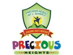 Precious Height International School