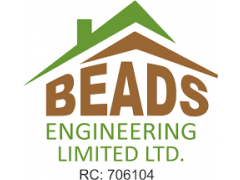 Beads Engineering Limited