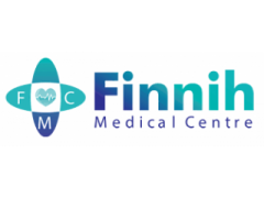Finnih Medical Centre