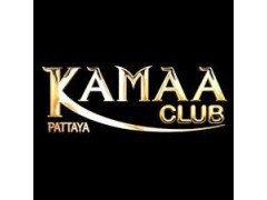 Bottle Service Girl-Club Kama