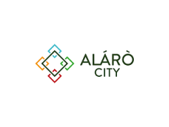 Alaro City Development FZC