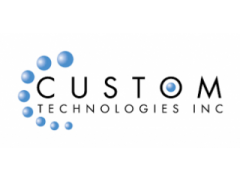 Data Scientist-Ciston Technologies Limited