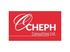 Administrative Assistant-Ocheph Consulting Limited