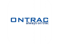 Ontrac Technologies Limited (OTL)