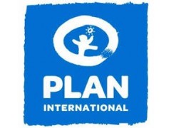 Admin Intern - Plan International