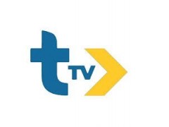 Trust Television Network