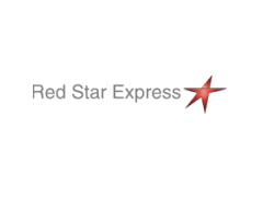 Red Star Express Plc