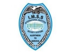 Executive Driver -International Masters Security Systems Limited (IMSS)
