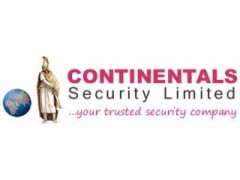 Continentals Security Limited