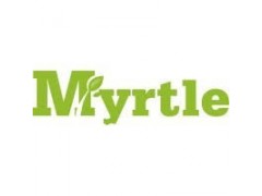Social Media Content Manager-Myrtle Management Consultants